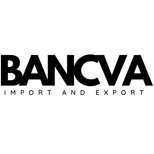       IMPORT AND EXPORT